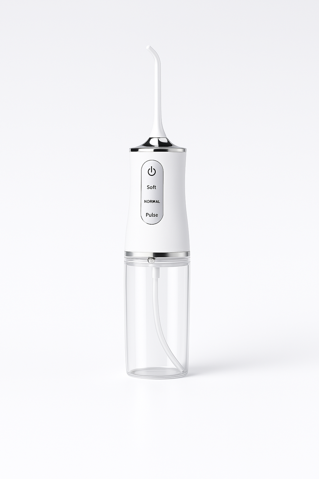 Cordless Water Flosser