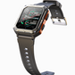 Indestructible Smartwatch Pro Everlasting