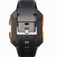 Indestructible Smartwatch Pro Everlasting