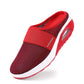 Slip-On Walking Shoes Air Cushion