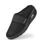 Slip-On Walking Shoes Air Cushion