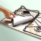 Kitchen Aluminum Foil Protector