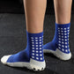 Premium Non-Slip Socks