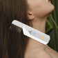 Soothing AROMATHERAPY COMB