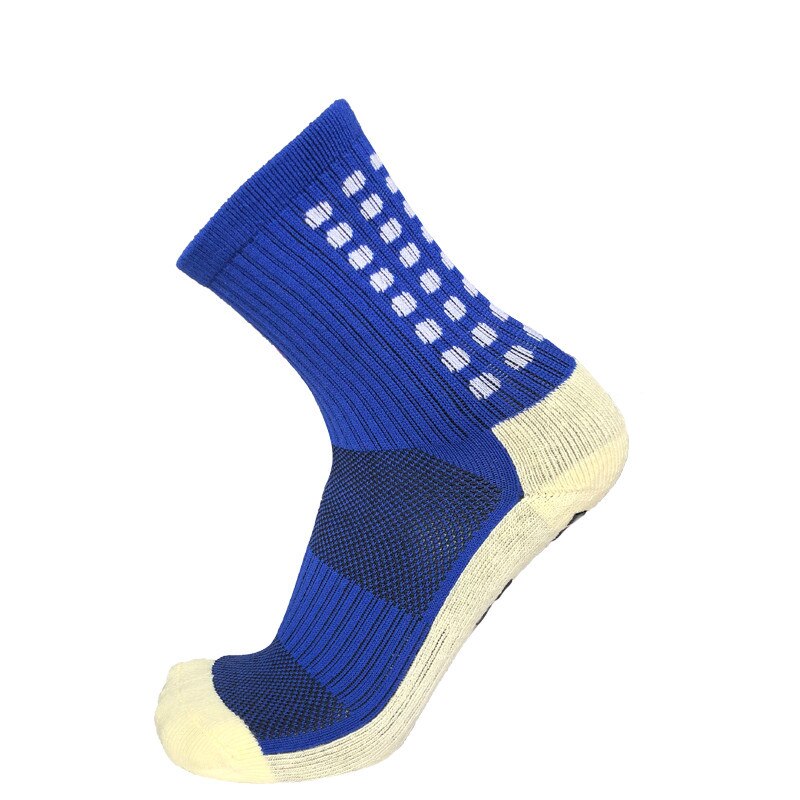 Premium Non-Slip Socks