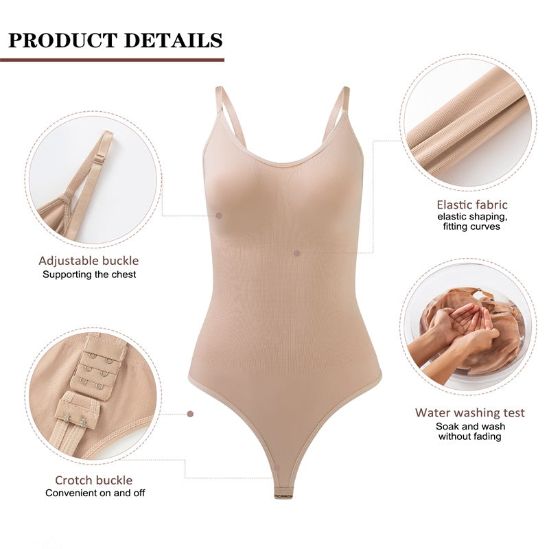 Shapewear