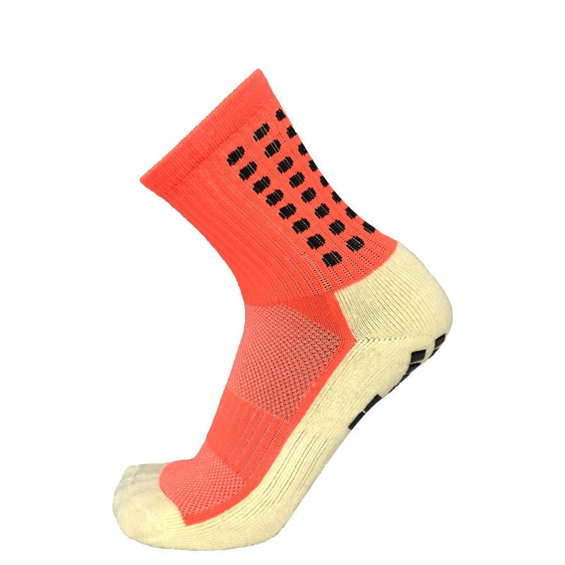 Premium Non-Slip Socks