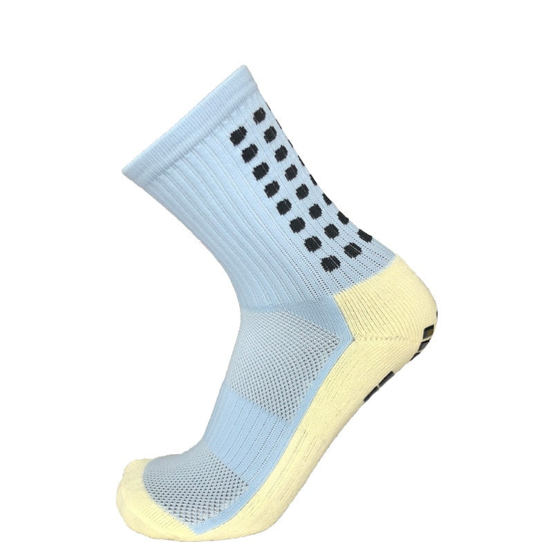 Premium Non-Slip Socks