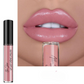 WATERPROOF LIPSTICK COLOUR CREAM TEXTURE