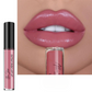 WATERPROOF LIPSTICK COLOUR CREAM TEXTURE