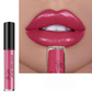 WATERPROOF LIPSTICK COLOUR CREAM TEXTURE