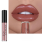 WATERPROOF LIPSTICK COLOUR CREAM TEXTURE