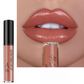 WATERPROOF LIPSTICK COLOUR CREAM TEXTURE