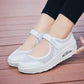 Breathable Comfy Shoes For Women