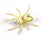 Spider Soft Fishing Lures - Makes Fishing Easier & More Fun