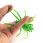 Spider Soft Fishing Lures - Makes Fishing Easier & More Fun