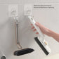 Multi-Function Rotating Crevice Cleaning Brush