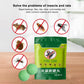 Natural Mouse and Pests Repellent Ball