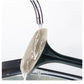 Multifunctional Glass Cleaning Brush