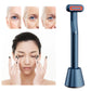 Rejuvenate Wand for Eyecare, Skin & Massage