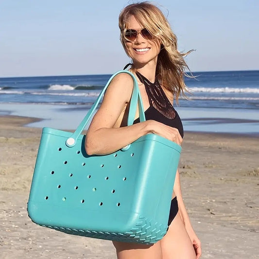 Waterproof Beach Bag