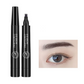 GlamourBrows 4D Eyebrow Tattoo Pen