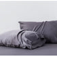 Calming Bamboo Pillowcases - Pet Hair Resistant