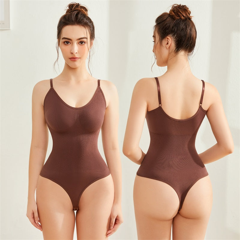 Shapewear