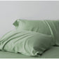 Calming Bamboo Pillowcases - Pet Hair Resistant