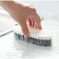 Multifunctional Bendable Cleaning Brush