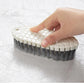 Multifunctional Bendable Cleaning Brush