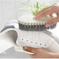 Multifunctional Bendable Cleaning Brush