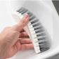 Multifunctional Bendable Cleaning Brush