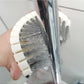 Multifunctional Bendable Cleaning Brush