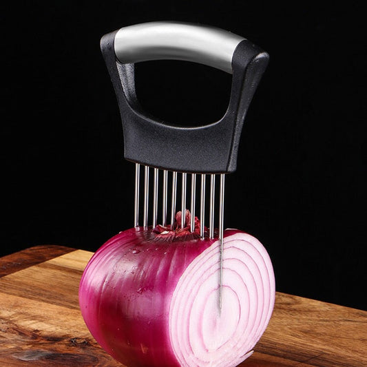 Premium Food Slicer