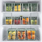 Fridge Organiser Boxes