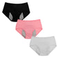 Leakproof Panties - Comes in x3 Pack