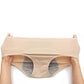 Leakproof Panties - Comes in x3 Pack