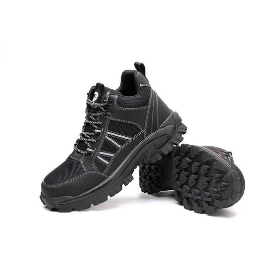 Premium Indestructible Shoes