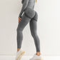 Body Sculpt Leggings