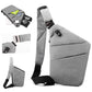 Portable Chest Travel Bag