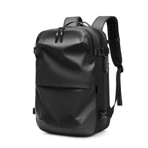Smart Underseat Travel Backpack