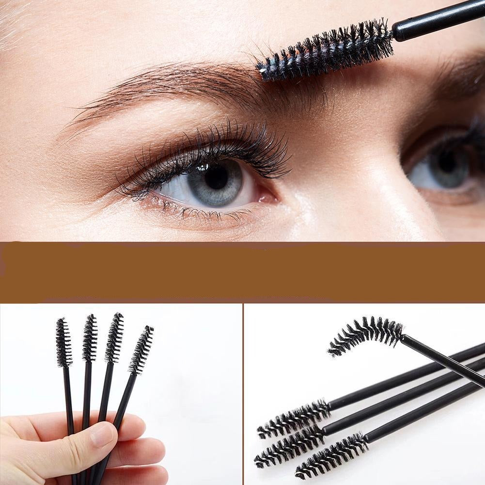 Eyebrow Stamp Kit