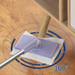 Smart Swivel Automatic Mini Mop