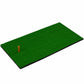 Professional Golf Training Net