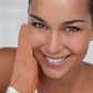 Exfoliating Glove for Full Body - For More Glowing & Healthy Skin