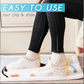 Wear Shoe Helper: Effortless Shoe-Wearing Solution