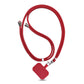 Premium Universal Crossbody Phone Lanyard - Hands-Free, Secure, and Durable