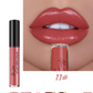 WATERPROOF LIPSTICK COLOUR CREAM TEXTURE