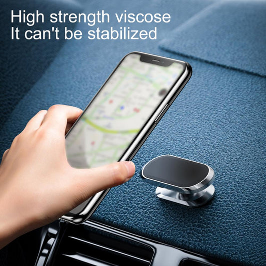 Flex Car Phone Holder